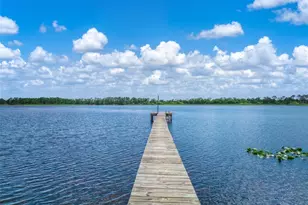 3144 Holiday Beach Dr, Avon Park, FL 33825 - Photo 36