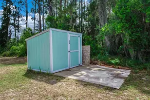 3144 Holiday Beach Dr, Avon Park, FL 33825 - Photo 26