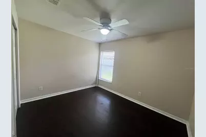 2005 N Lake Eloise Drive, Winter Haven, FL 33884 - Photo 16
