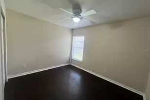 2005 N Lake Eloise Dr, Winter Haven, FL 33884 - Photo 16