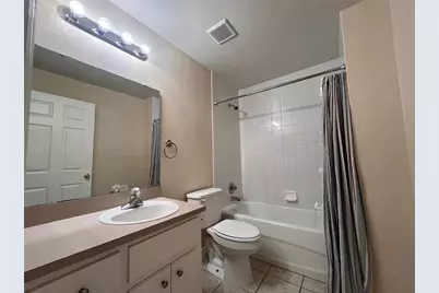 2005 N Lake Eloise Drive, Winter Haven, FL 33884 - Photo 18