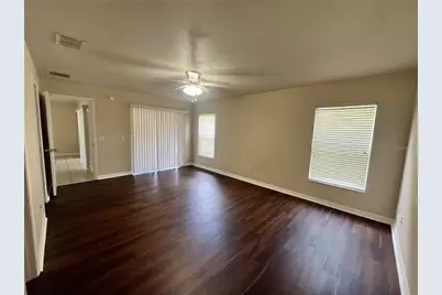2005 N Lake Eloise Drive, Winter Haven, FL 33884 - Photo 10