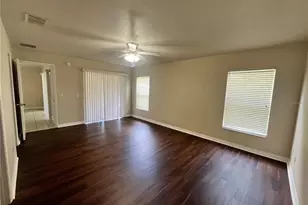 2005 N Lake Eloise Dr, Winter Haven, FL 33884 - Photo 10
