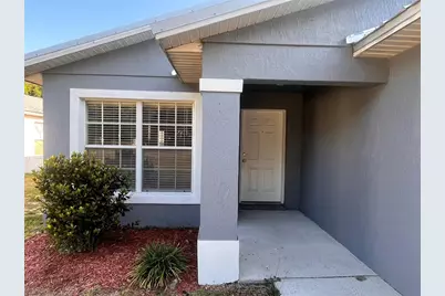 2005 N Lake Eloise Drive, Winter Haven, FL 33884 - Photo 22