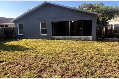 2005 N Lake Eloise Drive, Winter Haven, FL 33884 - Photo 24