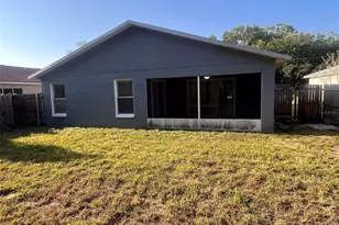 2005 N Lake Eloise Dr, Winter Haven, FL 33884 - Photo 24