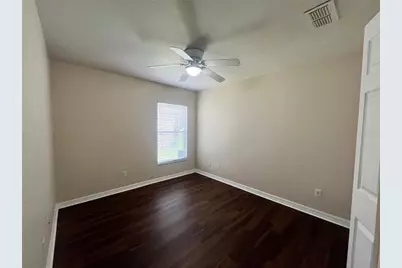 2005 N Lake Eloise Drive, Winter Haven, FL 33884 - Photo 18