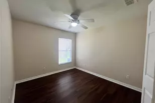 2005 N Lake Eloise Dr, Winter Haven, FL 33884 - Photo 18
