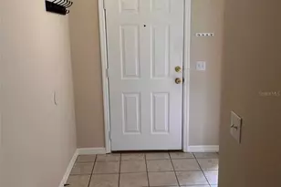 2005 N Lake Eloise Dr, Winter Haven, FL 33884 - Photo 2