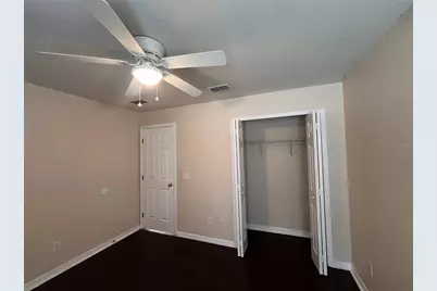 2005 N Lake Eloise Drive, Winter Haven, FL 33884 - Photo 14