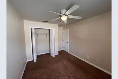 2005 N Lake Eloise Drive, Winter Haven, FL 33884 - Photo 16