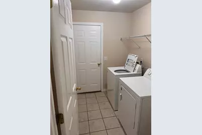 2005 N Lake Eloise Drive, Winter Haven, FL 33884 - Photo 20