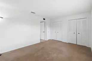 804 Centerwood Ct, Brandon, FL 33511 - Photo 14