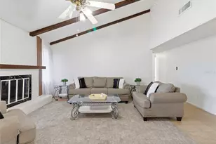 804 Centerwood Ct, Brandon, FL 33511 - Photo 22