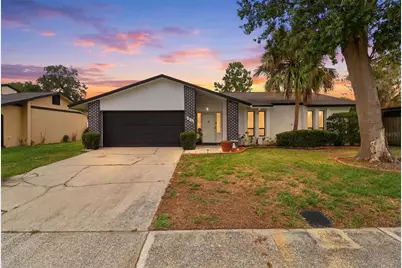 804 Centerwood Court, Brandon, FL 33511 - Photo 1