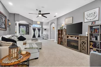 6420 Evergreen Park Drive, Lakeland, FL 33813 - Photo 24