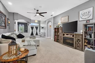 6420 Evergreen Park Dr, Lakeland, FL 33813 - Photo 24