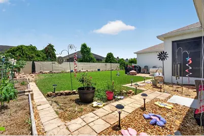 6420 Evergreen Park Drive, Lakeland, FL 33813 - Photo 50