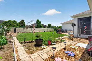 6420 Evergreen Park Dr, Lakeland, FL 33813 - Photo 50
