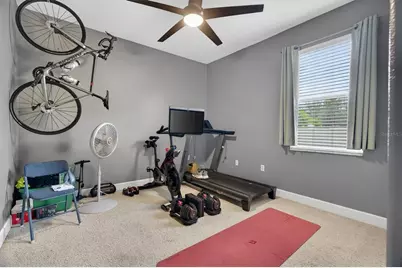6420 Evergreen Park Drive, Lakeland, FL 33813 - Photo 42