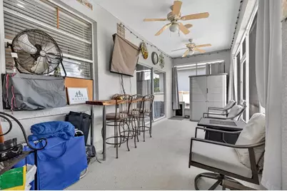 6420 Evergreen Park Drive, Lakeland, FL 33813 - Photo 48