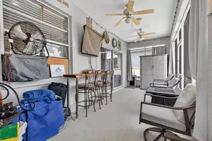 6420 Evergreen Park Dr, Lakeland, FL 33813 - Photo 48