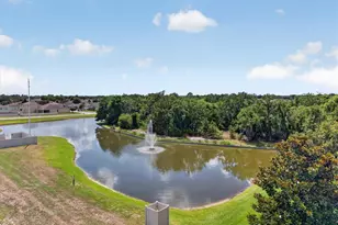 6420 Evergreen Park Dr, Lakeland, FL 33813 - Photo 66