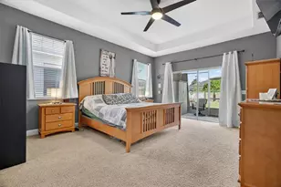 6420 Evergreen Park Dr, Lakeland, FL 33813 - Photo 16