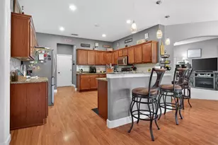 6420 Evergreen Park Dr, Lakeland, FL 33813 - Photo 32