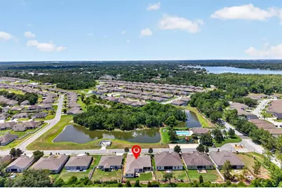 6420 Evergreen Park Drive, Lakeland, FL 33813 - Photo 60