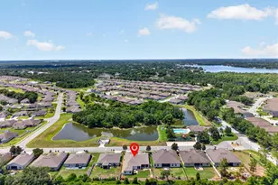 6420 Evergreen Park Dr, Lakeland, FL 33813 - Photo 60
