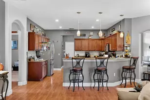 6420 Evergreen Park Dr, Lakeland, FL 33813 - Photo 30