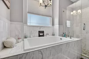 6420 Evergreen Park Dr, Lakeland, FL 33813 - Photo 22