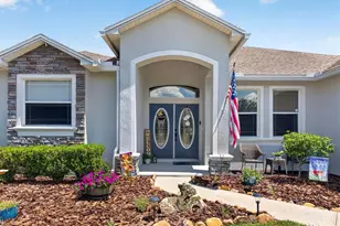 6420 Evergreen Park Dr, Lakeland, FL 33813 - Photo 8