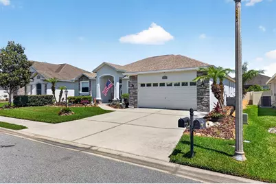 6420 Evergreen Park Drive, Lakeland, FL 33813 - Photo 6