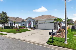 6420 Evergreen Park Dr, Lakeland, FL 33813 - Photo 6