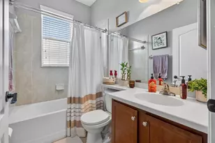 6420 Evergreen Park Dr, Lakeland, FL 33813 - Photo 44