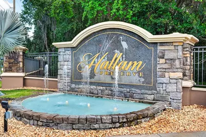 6420 Evergreen Park Drive, Lakeland, FL 33813 - Photo 2