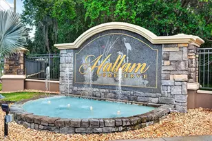 6420 Evergreen Park Dr, Lakeland, FL 33813 - Photo 2