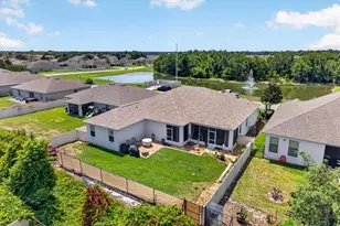 6420 Evergreen Park Dr, Lakeland, FL 33813 - Photo 52