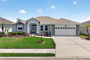 6420 Evergreen Park Dr, Lakeland, FL 33813 - Photo 4