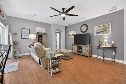 6420 Evergreen Park Drive, Lakeland, FL 33813 - Photo 28