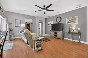 6420 Evergreen Park Dr, Lakeland, FL 33813 - Photo 28