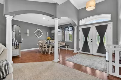 6420 Evergreen Park Drive, Lakeland, FL 33813 - Photo 10