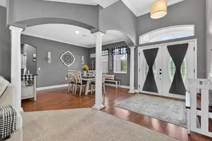 6420 Evergreen Park Dr, Lakeland, FL 33813 - Photo 10