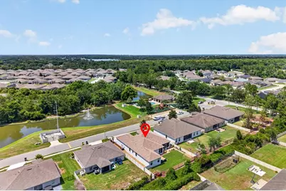 6420 Evergreen Park Drive, Lakeland, FL 33813 - Photo 56