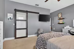 6420 Evergreen Park Dr, Lakeland, FL 33813 - Photo 40