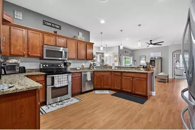 6420 Evergreen Park Drive, Lakeland, FL 33813 - Photo 34