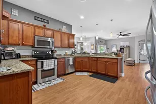 6420 Evergreen Park Dr, Lakeland, FL 33813 - Photo 34