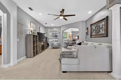6420 Evergreen Park Drive, Lakeland, FL 33813 - Photo 14